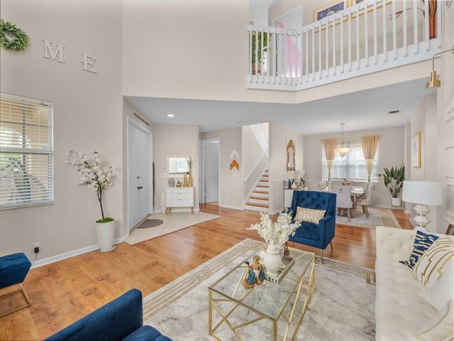 4 of 27 - 973 Nw Leonardo Circle, Port Saint Lucie, FL