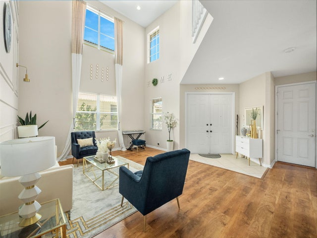 5 of 27 - 973 Nw Leonardo Circle, Port Saint Lucie, FL