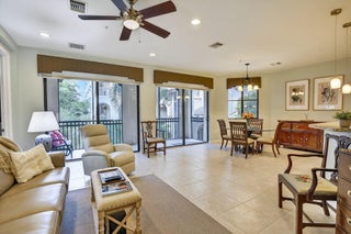 Photo of Listing #RX-11127040