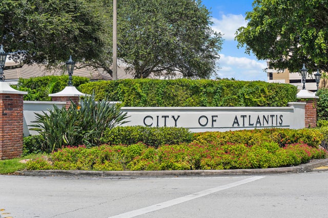 2 of 64 - 437 N Country Club Drive, Atlantis, FL