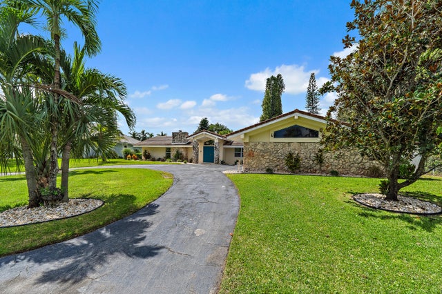3 of 64 - 437 N Country Club Drive, Atlantis, FL