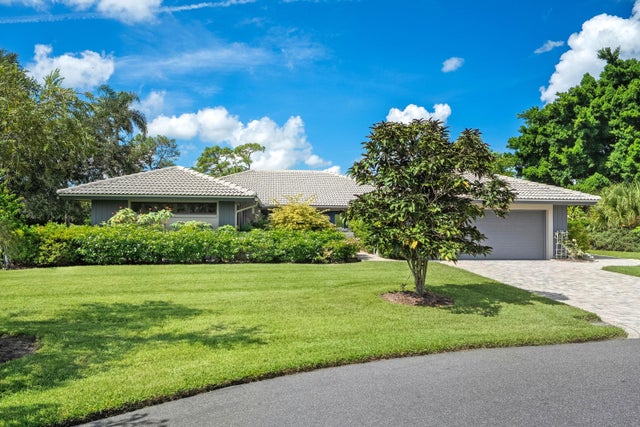 2 of 52 - 1423 Sw Troon Circle, Palm City, FL