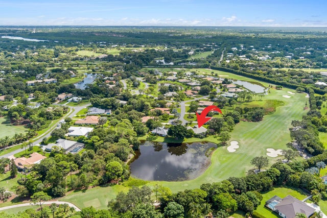 3 of 52 - 1423 Sw Troon Circle, Palm City, FL