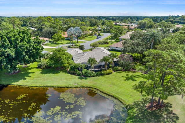 4 of 52 - 1423 Sw Troon Circle, Palm City, FL