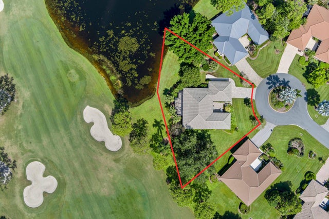 5 of 52 - 1423 Sw Troon Circle, Palm City, FL
