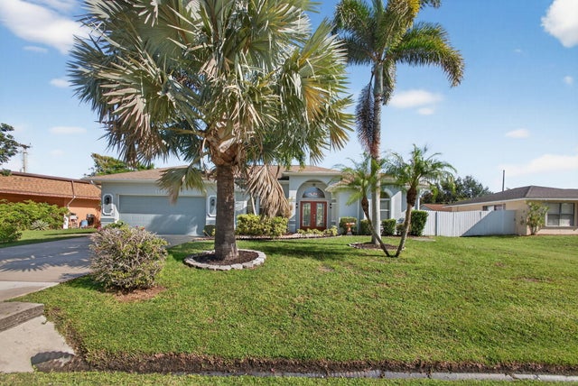 2 of 60 - 1113 Se Petunia Avenue, Port Saint Lucie, FL
