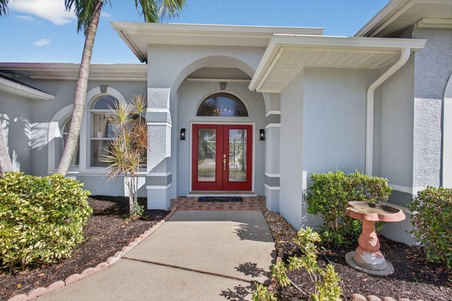 3 of 60 - 1113 Se Petunia Avenue, Port Saint Lucie, FL