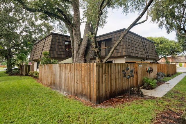 4075 Palm Bay Circle #b, West Palm Beach