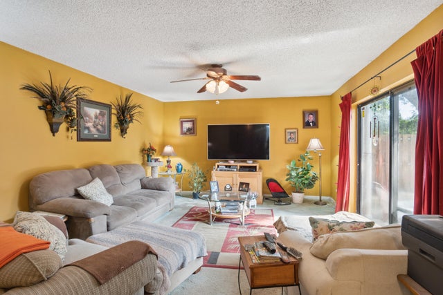 3 of 21 - 4075 Palm Bay Circle #b, West Palm Beach, FL