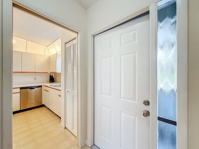 5 of 31 - 8259 Se Croft Circle #l-7, Hobe Sound, FL