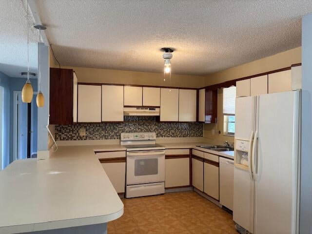 2 of 12 - 533 Sw Twig Avenue S, Port Saint Lucie, FL