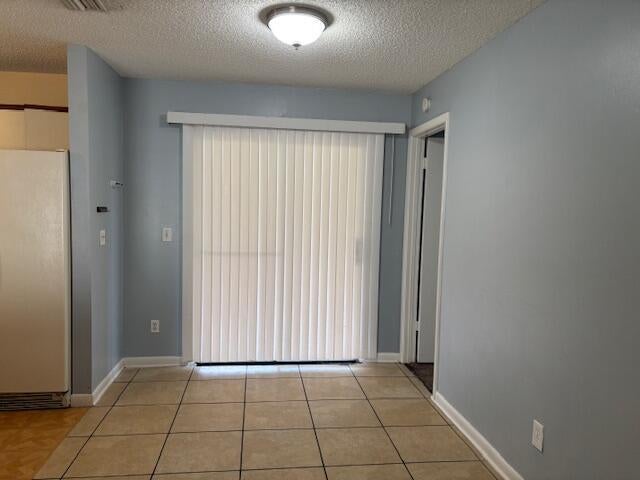 4 of 12 - 533 Sw Twig Avenue S, Port Saint Lucie, FL