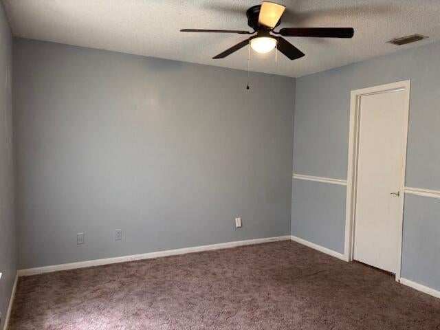 5 of 12 - 533 Sw Twig Avenue S, Port Saint Lucie, FL