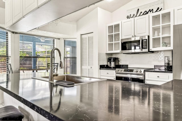 2 of 56 - 1792 Sw Cochran Street, Port Saint Lucie, FL