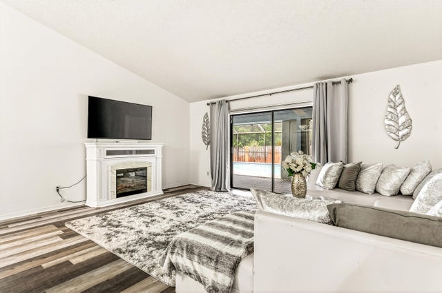 3 of 56 - 1792 Sw Cochran Street, Port Saint Lucie, FL