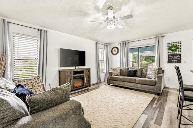 4 of 56 - 1792 Sw Cochran Street, Port Saint Lucie, FL