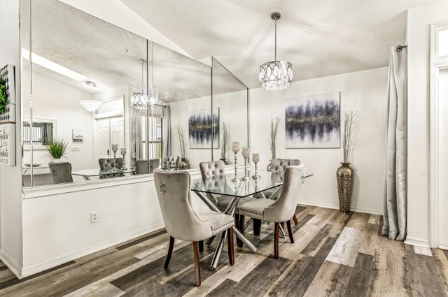 5 of 56 - 1792 Sw Cochran Street, Port Saint Lucie, FL