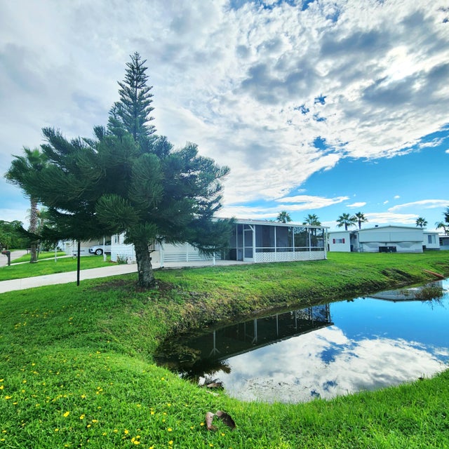 2 of 36 - 17 Maya Way, Port Saint Lucie, FL