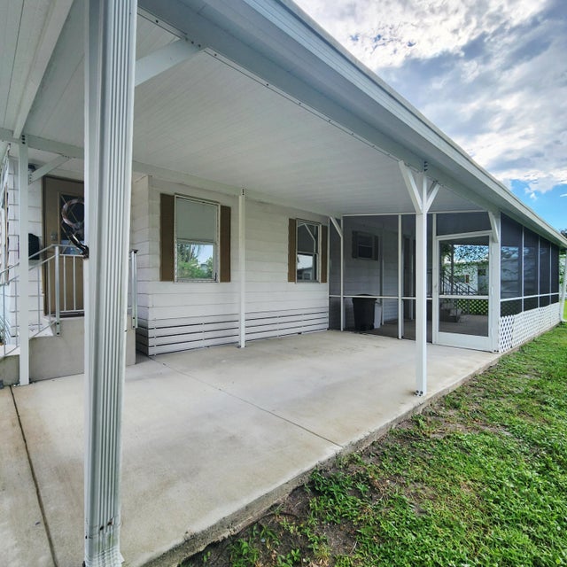 3 of 36 - 17 Maya Way, Port Saint Lucie, FL