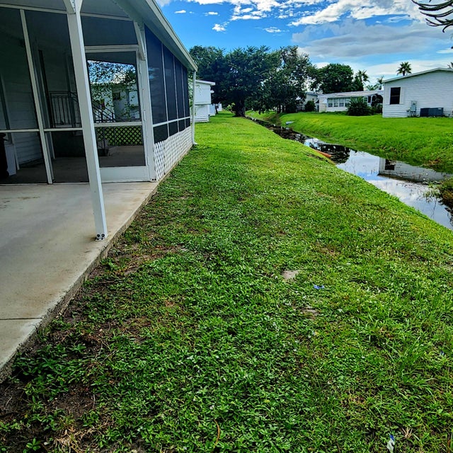 4 of 36 - 17 Maya Way, Port Saint Lucie, FL