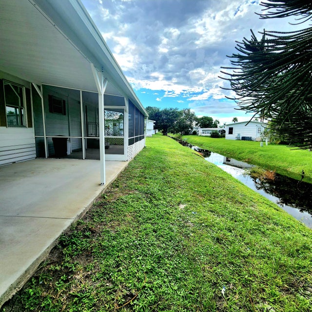 5 of 36 - 17 Maya Way, Port Saint Lucie, FL