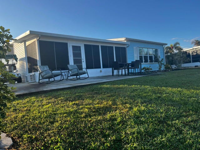 2 of 7 - 3422 Feriwinkle Court, Port Saint Lucie, FL