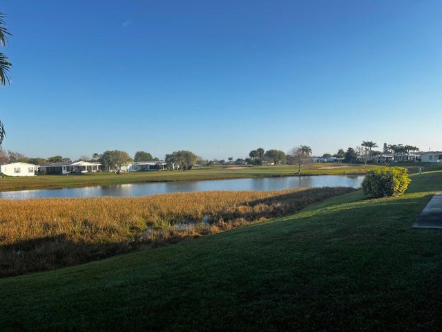 3 of 7 - 3422 Feriwinkle Court, Port Saint Lucie, FL