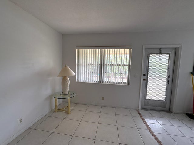 1 of 19 - 144 Norwich F, West Palm Beach, FL