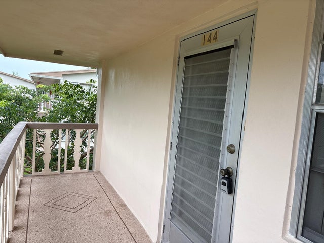 2 of 19 - 144 Norwich F, West Palm Beach, FL