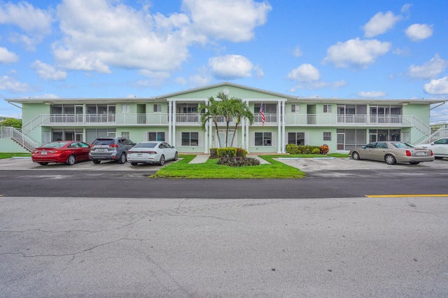1 of 25 - 2100 Ne 38th Street #111, Lighthouse Point, FL