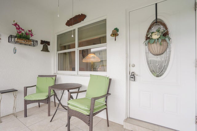 2 of 25 - 2100 Ne 38th Street #111, Lighthouse Point, FL