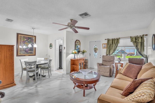 5 of 25 - 2100 Ne 38th Street #111, Lighthouse Point, FL