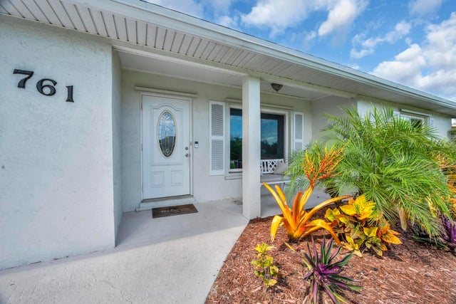 Photo of Listing #RX-11127075