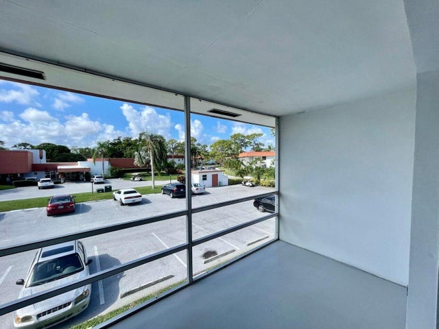 3 of 11 - 2600 Se Ocean Boulevard #e11, Stuart, FL