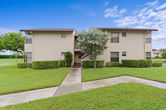 3 of 22 - 8601 Boca Glades Boulevard W #f, Boca Raton, FL