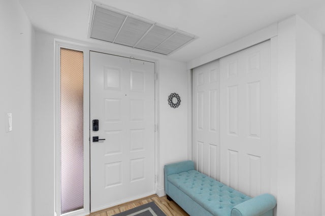 4 of 22 - 8601 Boca Glades Boulevard W #f, Boca Raton, FL