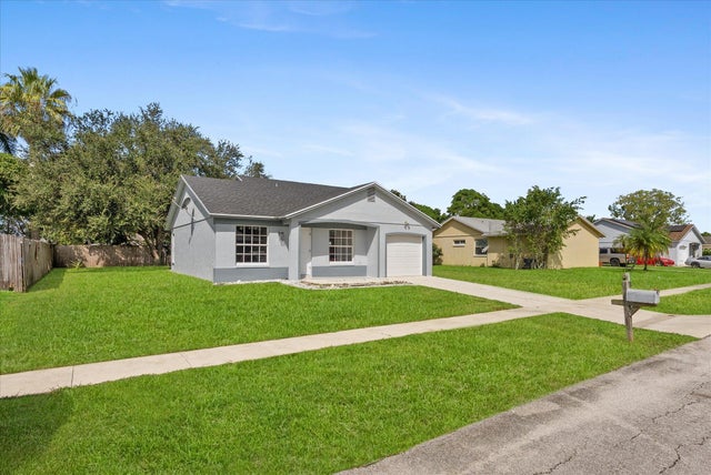 3 of 24 - 1355 Denlow Lane, Royal Palm Beach, FL
