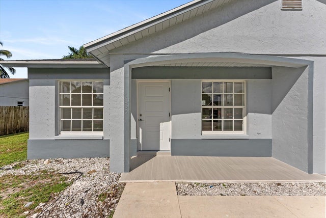 4 of 24 - 1355 Denlow Lane, Royal Palm Beach, FL