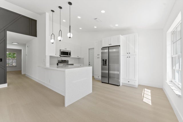 5 of 24 - 1355 Denlow Lane, Royal Palm Beach, FL