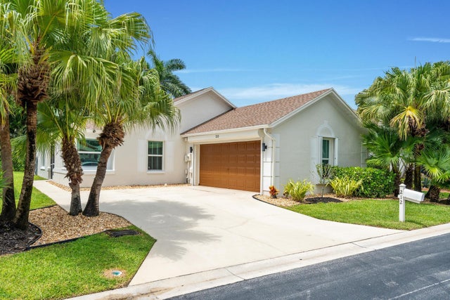 1 of 43 - 212 Trails End, Greenacres, FL