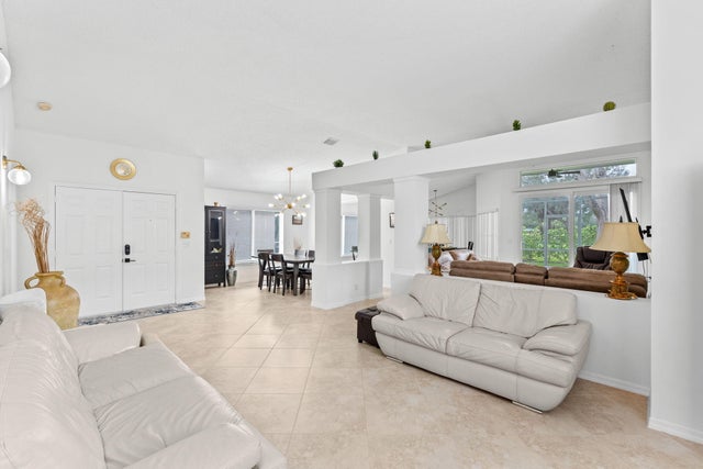5 of 43 - 212 Trails End, Greenacres, FL