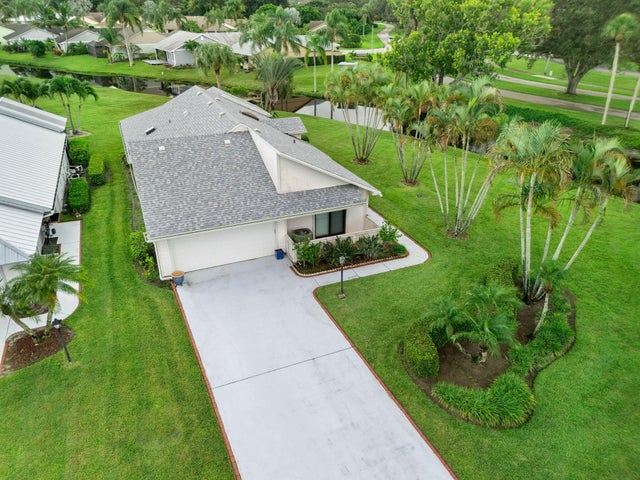 1 of 39 - 7210 Se Quincy Terrace, Hobe Sound, FL