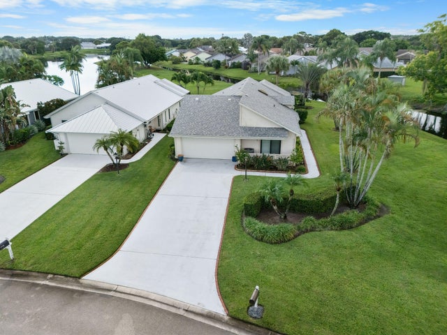 2 of 39 - 7210 Se Quincy Terrace, Hobe Sound, FL