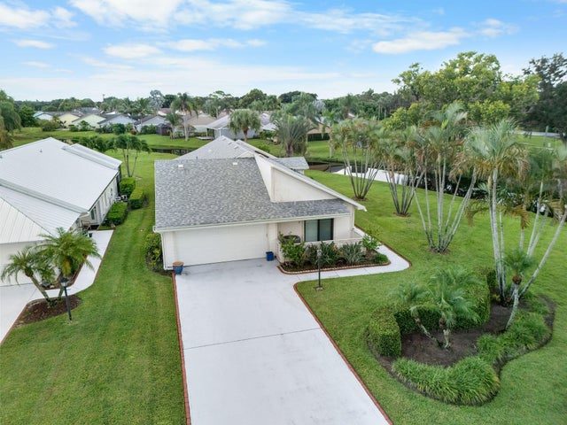 3 of 39 - 7210 Se Quincy Terrace, Hobe Sound, FL