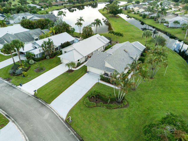 4 of 39 - 7210 Se Quincy Terrace, Hobe Sound, FL