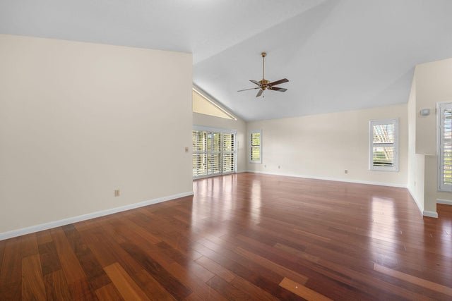 5 of 39 - 7210 Se Quincy Terrace, Hobe Sound, FL