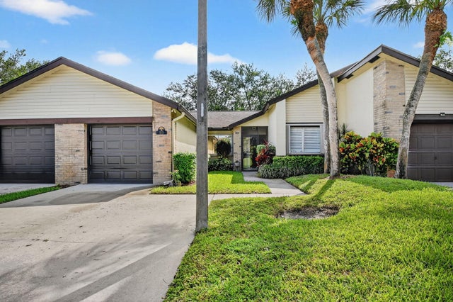 1 of 49 - 113 Ramblewood Circle, Royal Palm Beach, FL