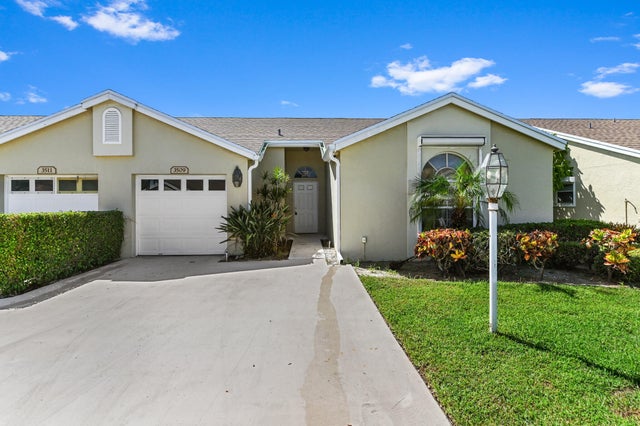 1 of 21 - 3509 Ridge Tree Court, Greenacres, FL