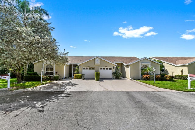 2 of 21 - 3509 Ridge Tree Court, Greenacres, FL