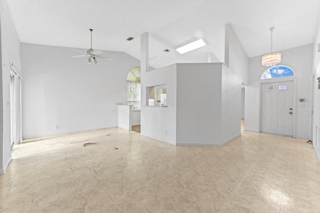 3 of 21 - 3509 Ridge Tree Court, Greenacres, FL